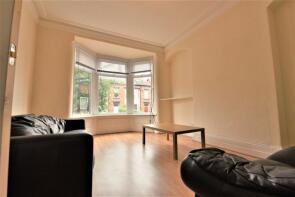 5, Headingley Avenue, Headingley, Leeds LS6 3EP