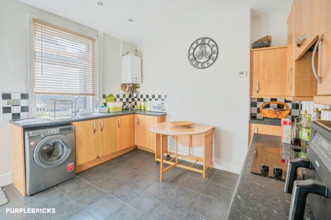 2 bed Terraced for sale Image 12