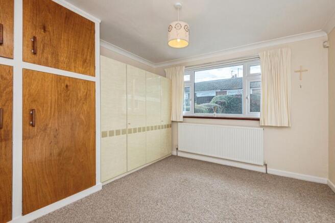 2 bed Bungalow for sale Image 4