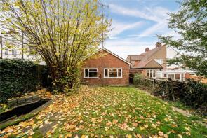 252, Colney Hatch Lane, Colney Hatch, London N10 1BD