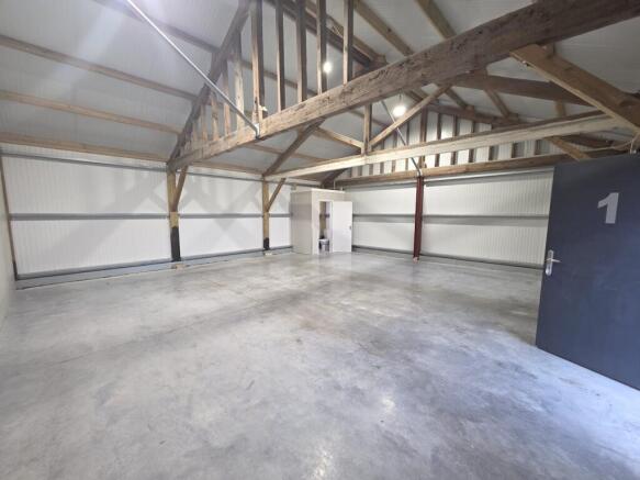 WhatsApp Image 2026-02-13 at 13.45.22 (2).jpeg