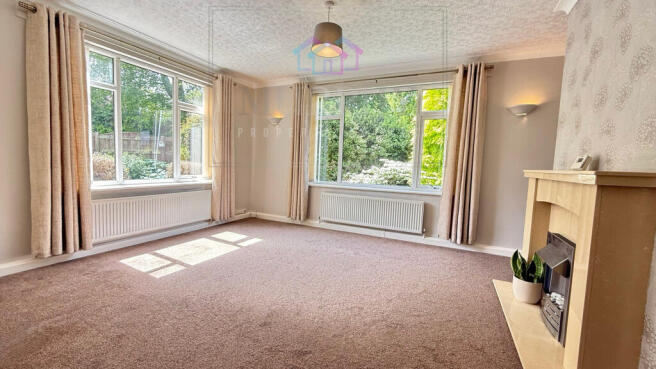 2 bed Flat for sale Image 4