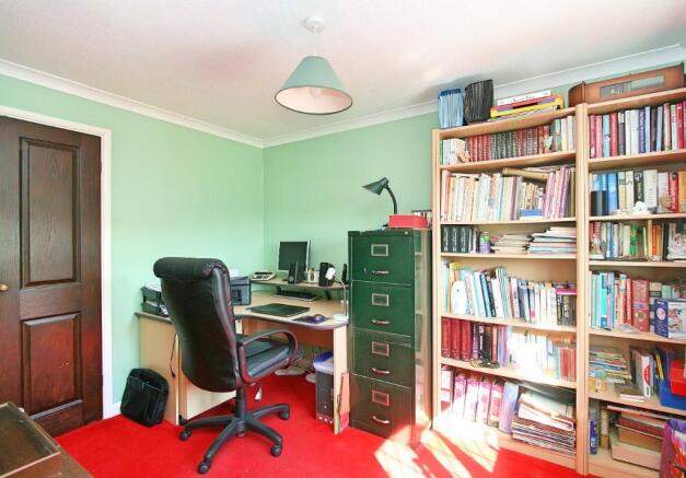 Photo 12