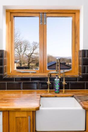 Sink