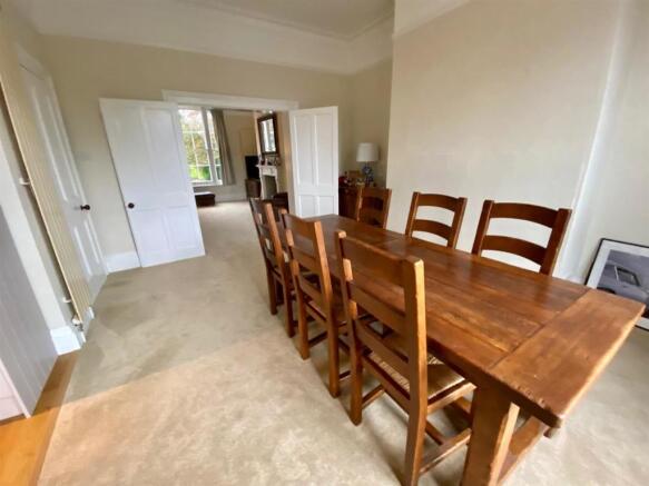dining room.jpg