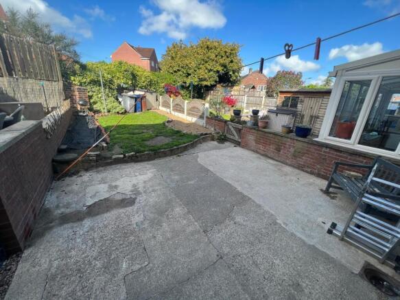 2 bed Terraced for sale Image 11