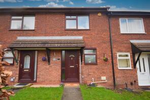 55, Winchcombe Road, Solihull B92 8PJ