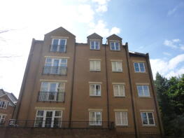 44, Caversham Place, Sutton Coldfield B73 6HY