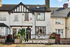 49, Gladstone Street, Basford, Stoke-on-trent ST4 6JG