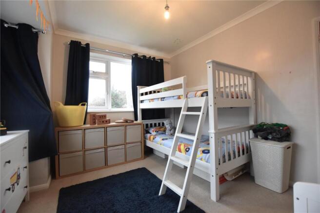 Picture 8