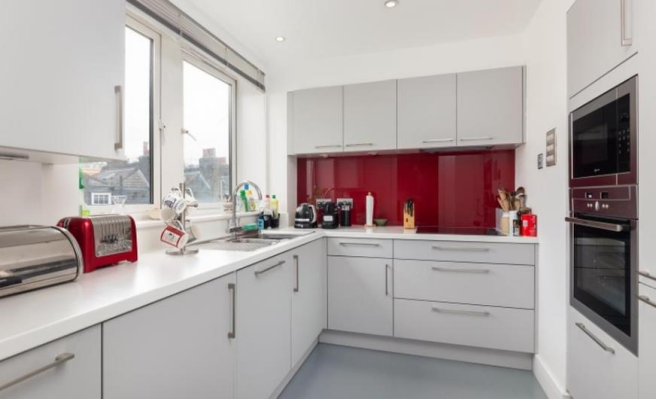 20 warner house 1 06.01.png