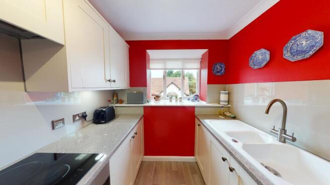 2-Castlegate-Mews-07032021_142010.jpg