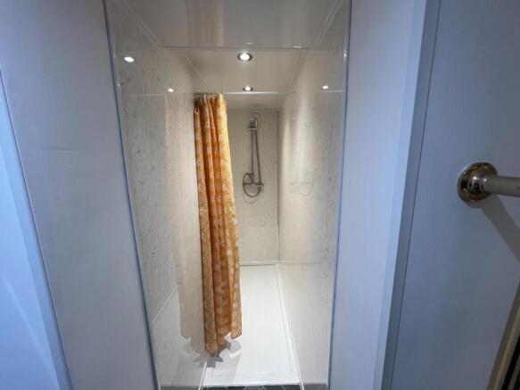 Shower.jpeg