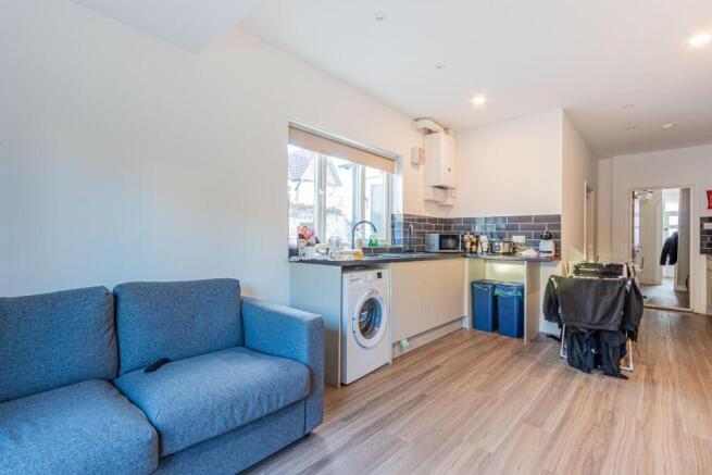 Brithdir Street 10-3.jpg