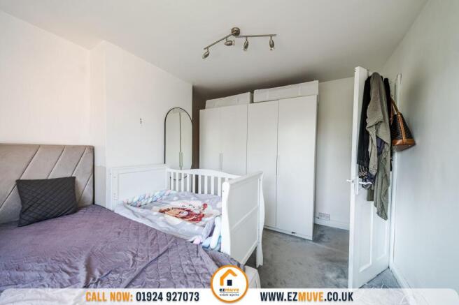 3 bed Terraced for sale Image 10