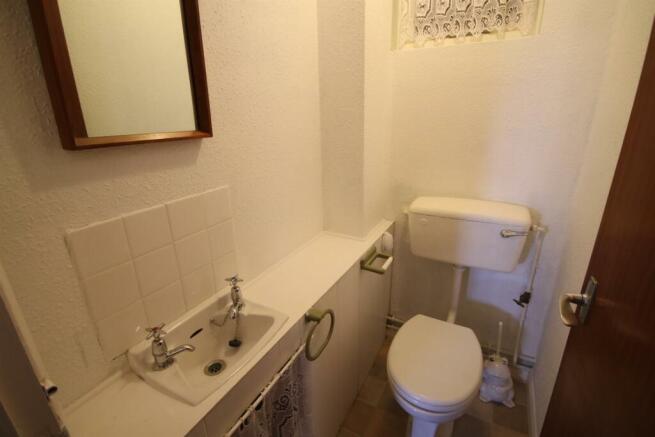 Photo 20