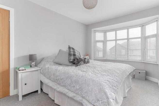 3 bed House for sale Image 10