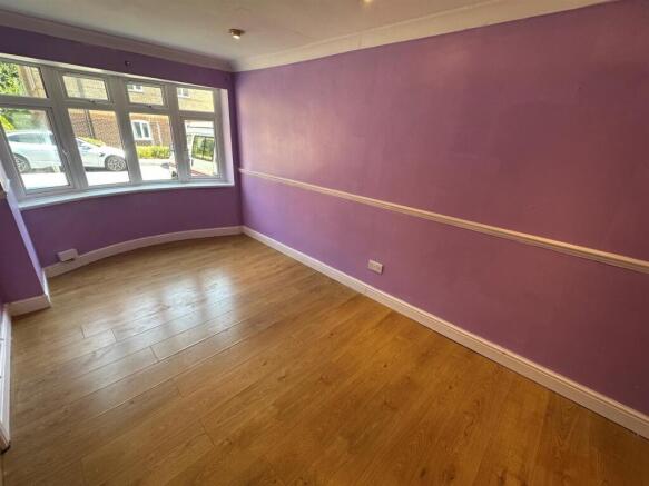 House in Fareham - View 4