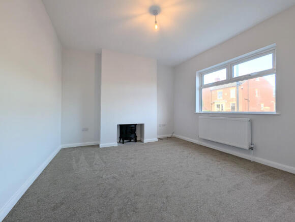 PXL_20260214_145050486~2