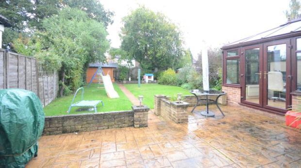 Garden2