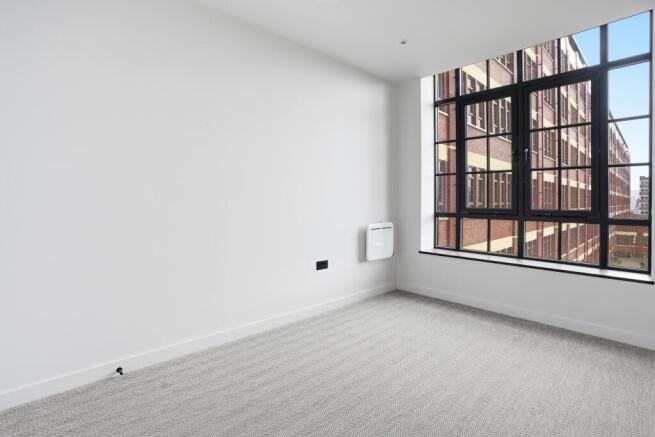 2 bed Apartment for sale Image 9