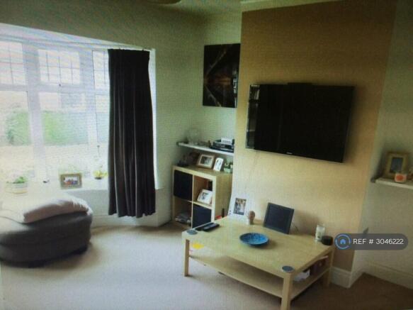 3 bed Semi-Detached to rent Image 7