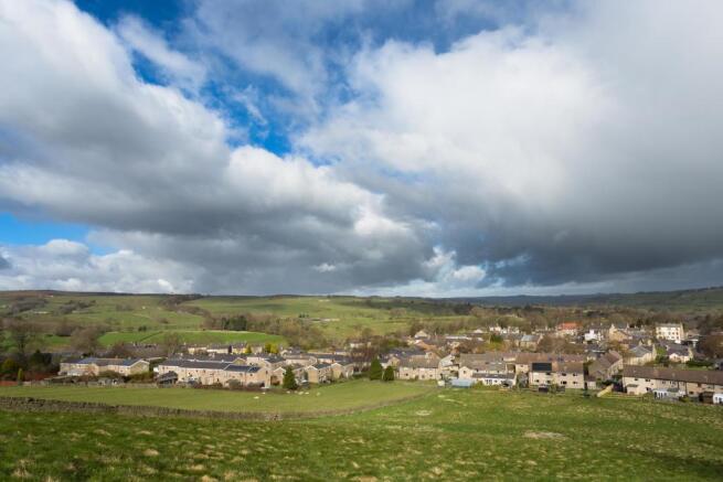 Allendale