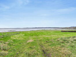 Gartnatra Cottage, Gartnatra, Bowmore PA43 7LN