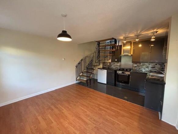 Kitchen Living Room.jpg