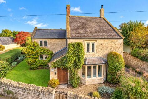 Doulting, Doulting, Somerset, BA4