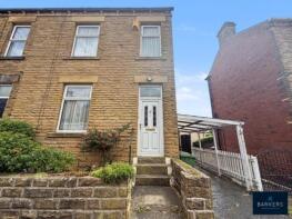 6, Cambridge Street, Heckmondwike WF16 0BH