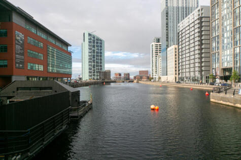 Princes Parade, Liverpool, L3
