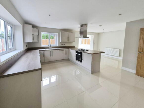 238271 S1481660 IMG 01 0000 T202601261642.jpeg