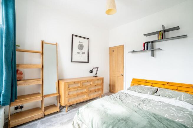 2 bed Terraced for sale Image 10