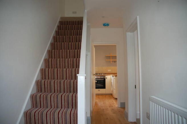 Picture 7
