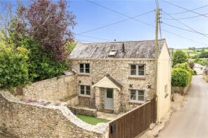 The Reading Room, Road Past Battens Farm, Honiton EX14 9DS