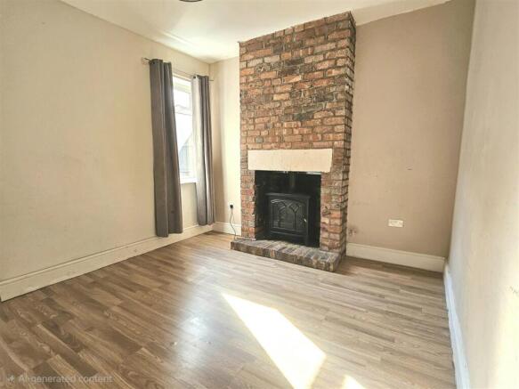 4 bed Terraced for sale Image 4