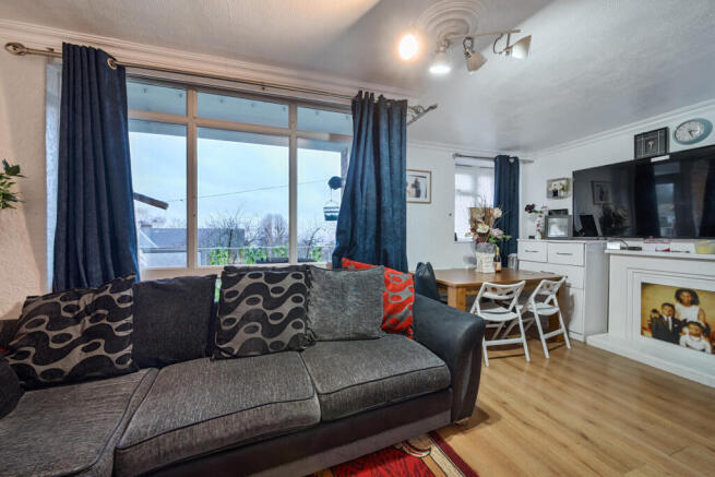 1395478-10-69690e...