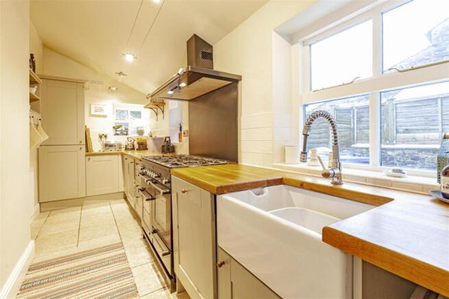 Kitchen-1.jpg