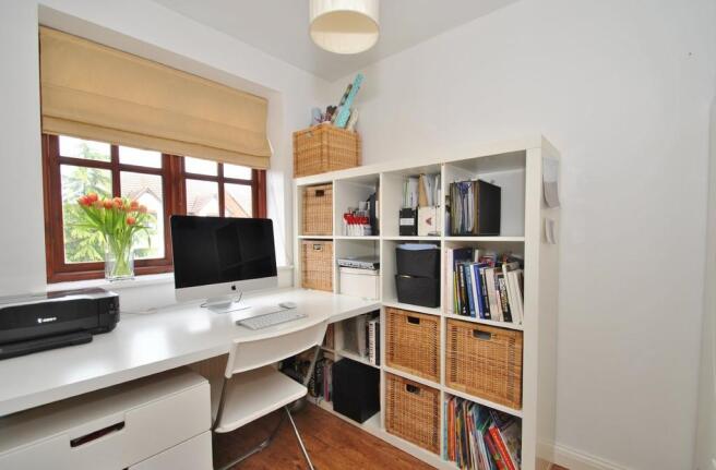 Photo 14