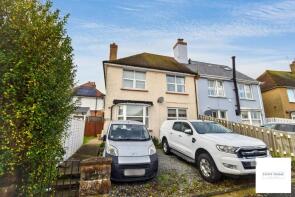 21, The Crescent, Eastbourne BN20 8PU