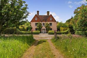 Oakwood Farm, Hooklands Lane, Shipley RH13 8PY