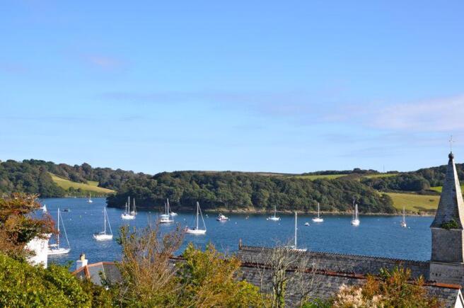 Harbour 