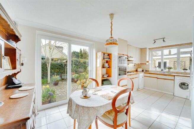 65 Mill Ln, Fordham-6.jpg