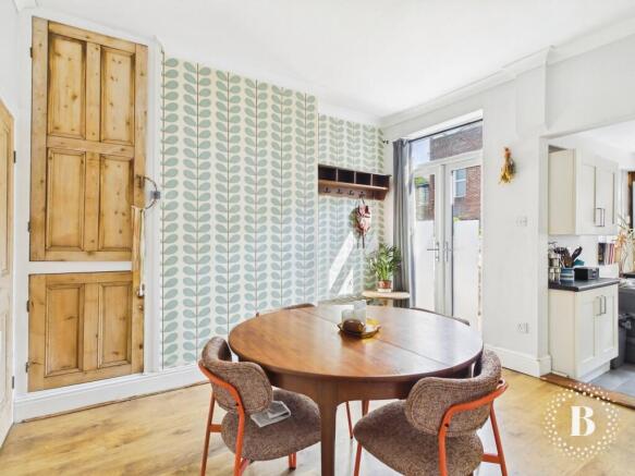 3 bed Terraced for sale Image 5