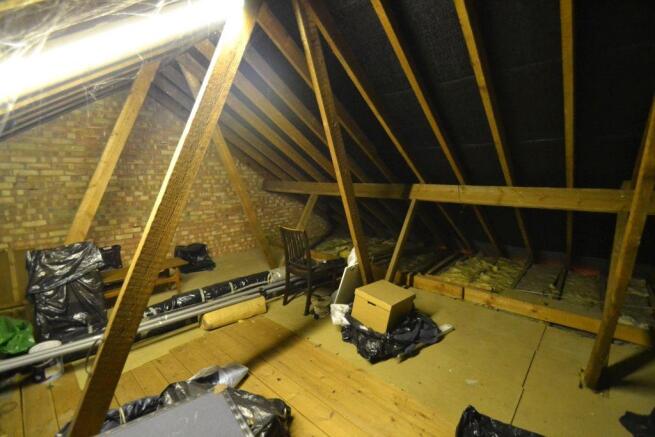 Loft