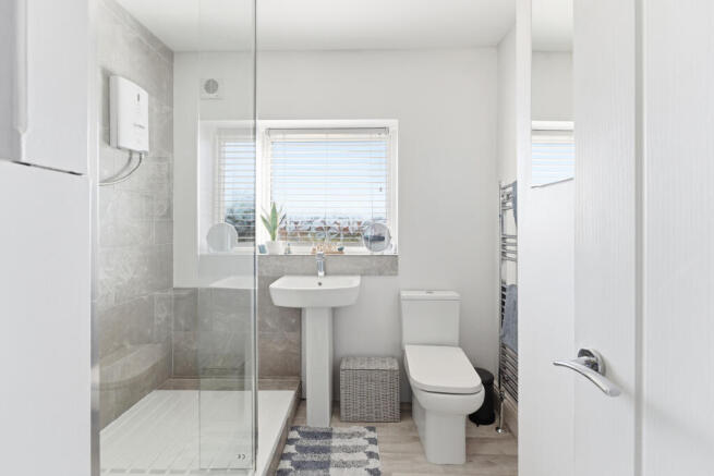 17 Langton Road (Internals) (8 of 10)