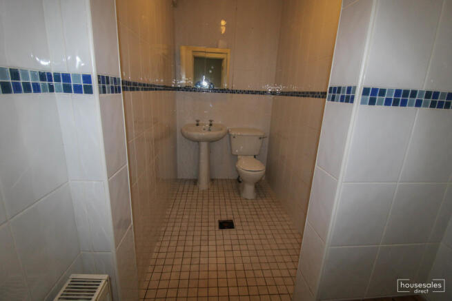 IMG_2476.jpg