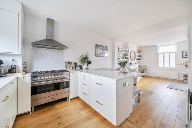 1383371-14-691ca1...