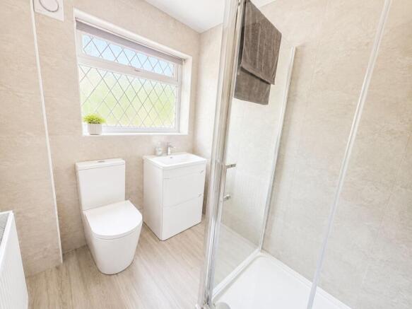 3 bed Detached for sale Image 9